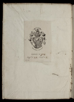 Cod.+Triv.+708,+contropiatto+anteriore